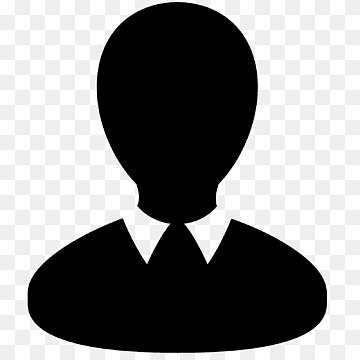 Mr. Kwizera Theogene