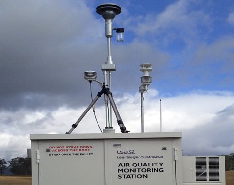 Service image 12